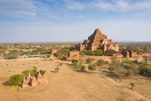 dhammayan-gyi-temple (1)