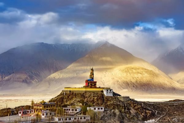 ladakh1